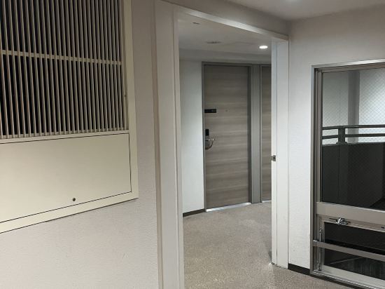 ＪＲ西日本グループ ヴィアイン秋葉原 クーポン