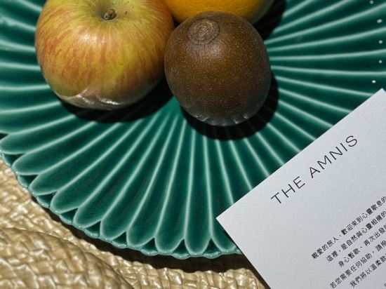 高雄晶英國際行館優惠