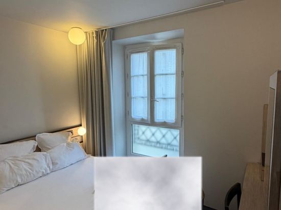 裏貝特瑞典北車站酒店優惠