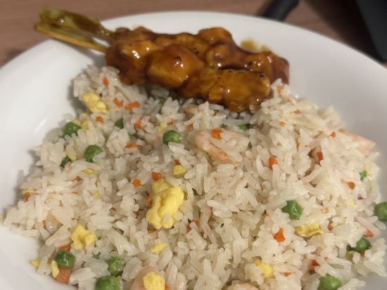 塞祖爾阿菲爾巴黎維特利酒店優惠