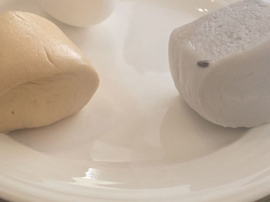 新竹金頓國際大飯店優惠