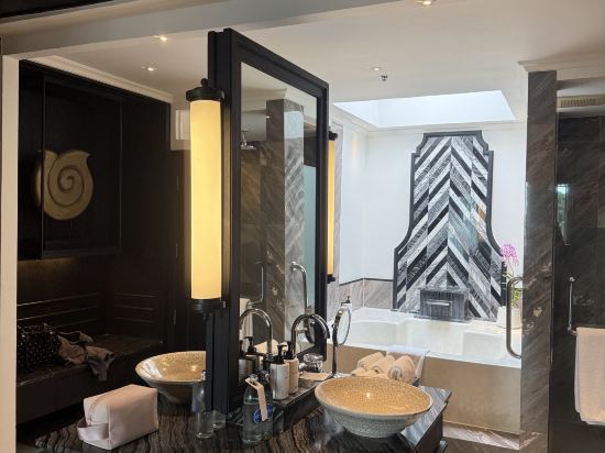 芭達雅度假村洲際飯店 - IHG 旗下飯店優惠