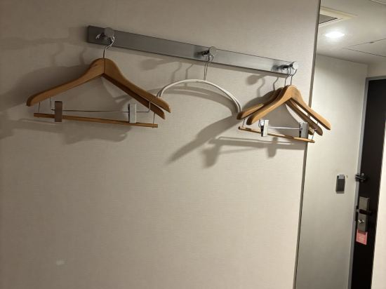 ホテルグレイスリー田町 クーポン