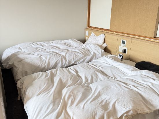 富良野拉維斯塔温泉酒店優惠