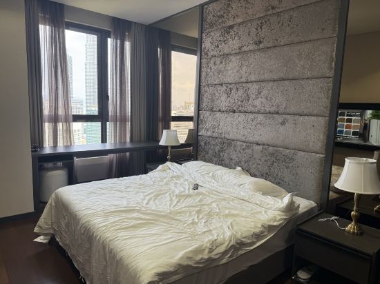 時代8號公館優惠