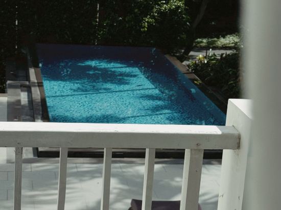 富國島尊享度假飯店，雅高旗下飯店優惠