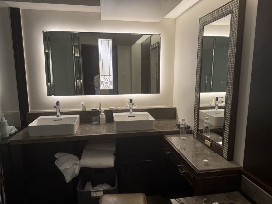 Okinawa EXES Naha（沖縄エグゼス那覇） クーポン