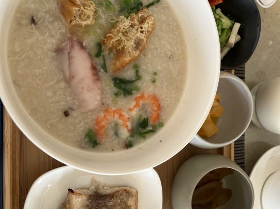 宜蘭蘇澳瓏山林蘇澳冷熱泉度假飯店優惠