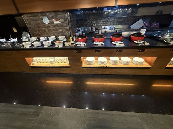 豐邑逢甲商旅優惠