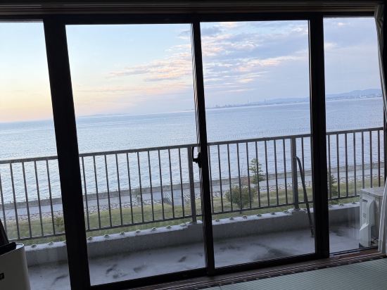 大江戶溫泉物語別府清風優惠