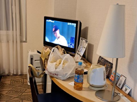 札幌 東急REIホテル クーポン