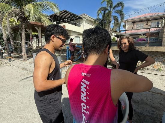 艾柯夫海灘飯店優惠