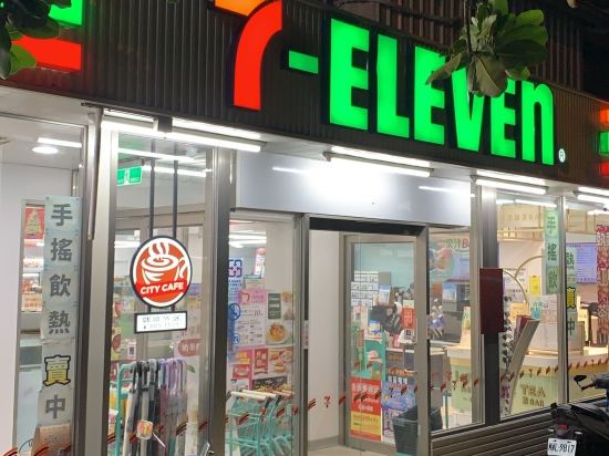 南灣夢想家精緻旅店優惠