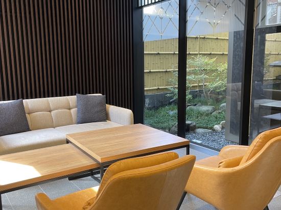 UNIZO旅館-金澤百萬石通優惠