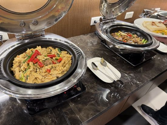 康橋商旅（彰化員林館）優惠