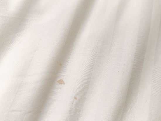 難波大國町索比亞爾飯店優惠