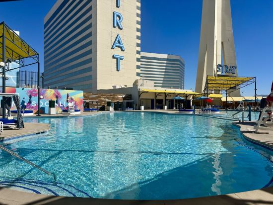 雲霄塔娛樂場度假酒店,貝斯特韋斯特至尊精選優惠