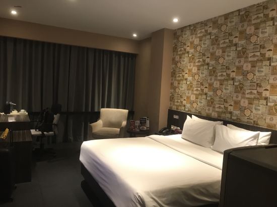 瑞士-貝林棉蘭酒店優惠