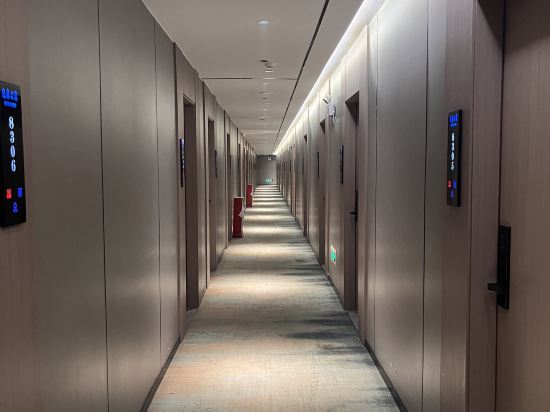 逸米公寓（廣州北京路步行街大佛寺店）優惠