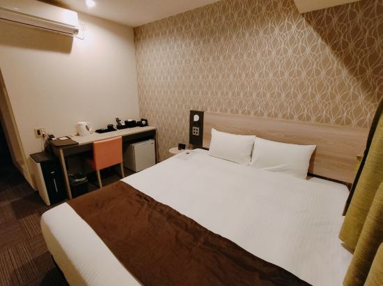 くれたけインプレミアム名古屋納屋橋 クーポン