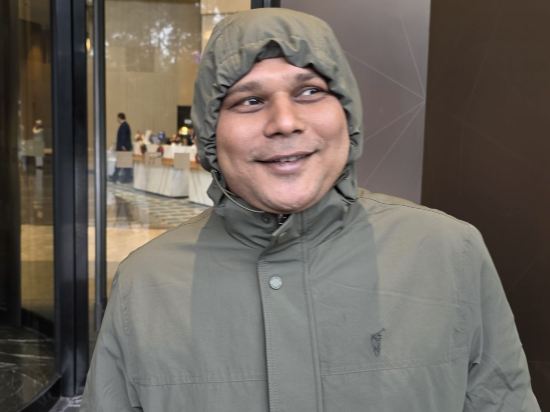 上海南京路步行街假日酒店優惠