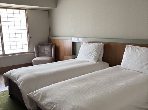 ヒルトン大阪 クーポン