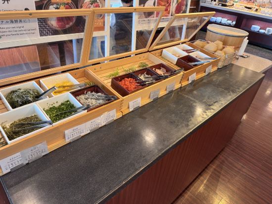 Vessel花苑沖繩酒店優惠