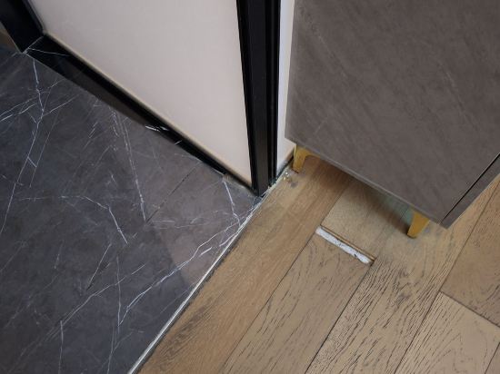 鉑斯登行政公寓（深圳京基濱河時代下沙地鐵站店）優惠