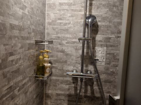 克拉德酒店優惠