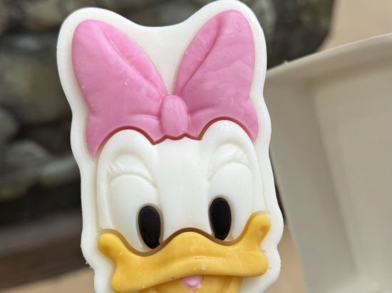 迪士尼探索家度假飯店優惠