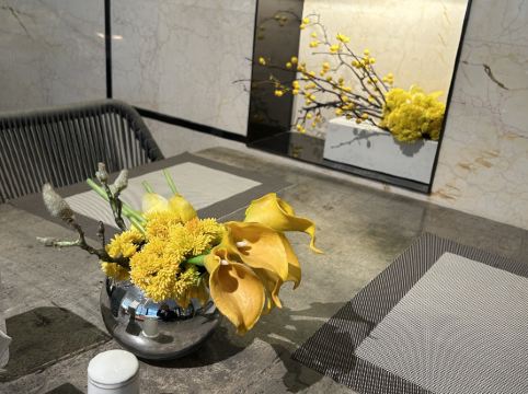 珠海金葉五洲皇冠酒店（拱北口岸店）優惠