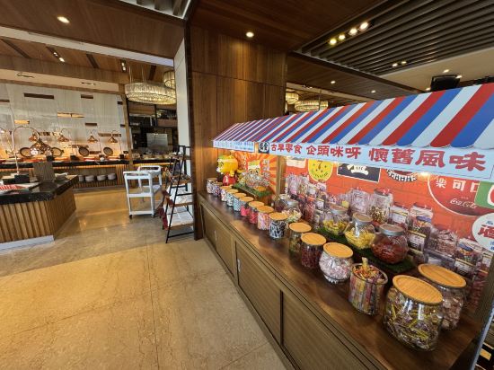 川湯春天温泉酒店旗艦館優惠