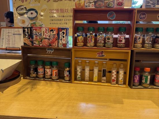 三井ガーデンホテルプラナ東京ベイ クーポン