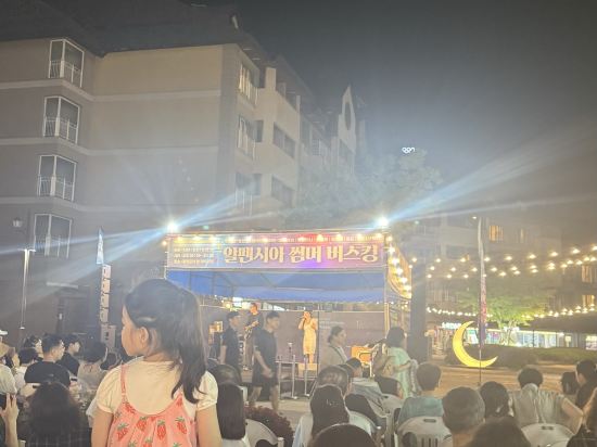 홀리데이 인 알펜시아 평창 스위트, IHG 호텔 쿠폰