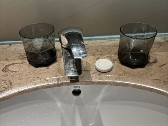 中山盛景尚峯酒店優惠