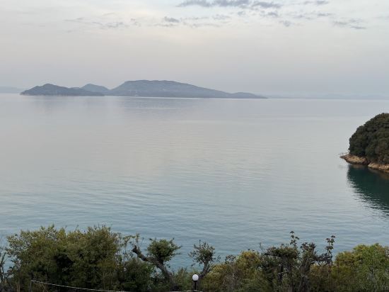 ホテルグリーンプラザ小豆島 クーポン