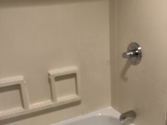 卡爾加里市中心華美達酒店優惠