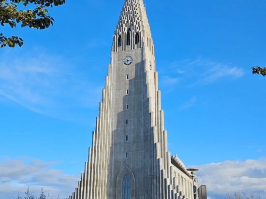 勞加弗格爾中央酒店優惠