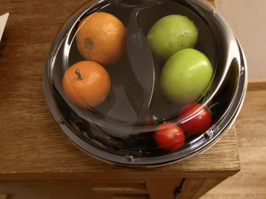 上海幔麓酒店·楊小姐的花園優惠