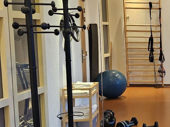 蘭斯中心諾富特套房酒店優惠