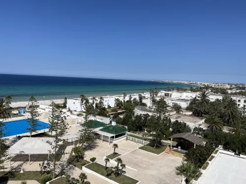 قصر الأمير بالقرب من الفندق Photos