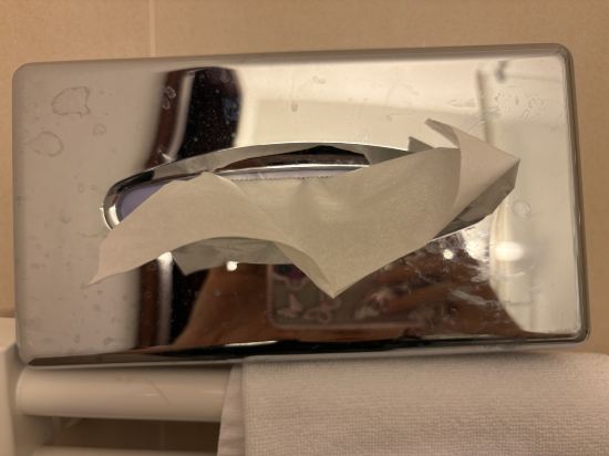 法蘭克福展覽中心帝國諾富姆酒店優惠