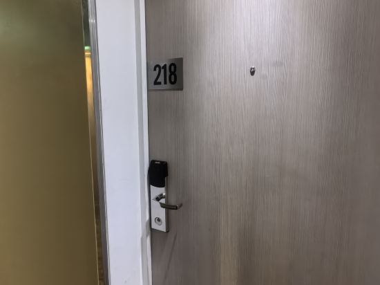 維斯勒酒店優惠