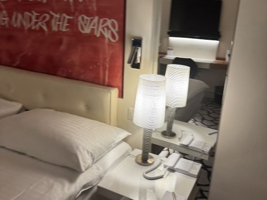 日內瓦尼維馬諾特酒店優惠