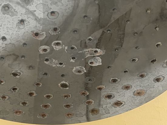 聖艾戈迪歐住宅酒店優惠