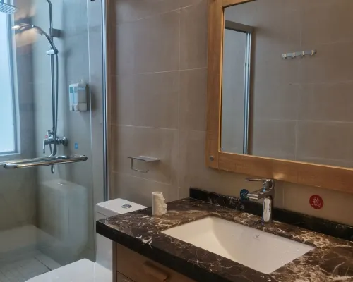 Yanchaoyang Boutique Inn Номера Photos