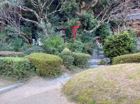 大丸別荘 クーポン