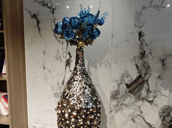 福華精選公寓（佛山順峯山店）優惠