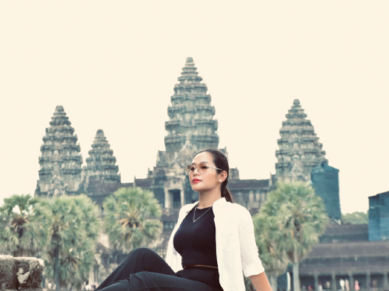 阿瑪塔克精品酒店優惠