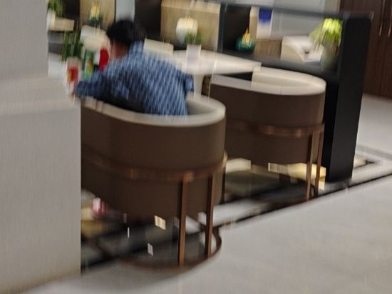 麗昂酒店（上海田子坊店）優惠